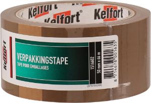 Afbeelding - https-www-ez-catalog-nl-Asset-1073b945eb4941c1af6b650885596071-ImageFullSize-1516602-1a-jpg